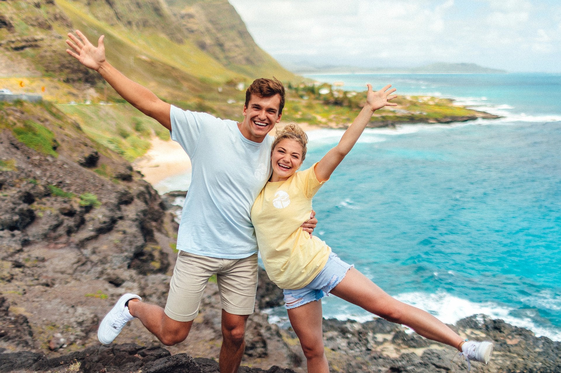 Matt And Abby Aloha Dudez Controversy: Unpacking The GNCP Stock Message Board Buzz