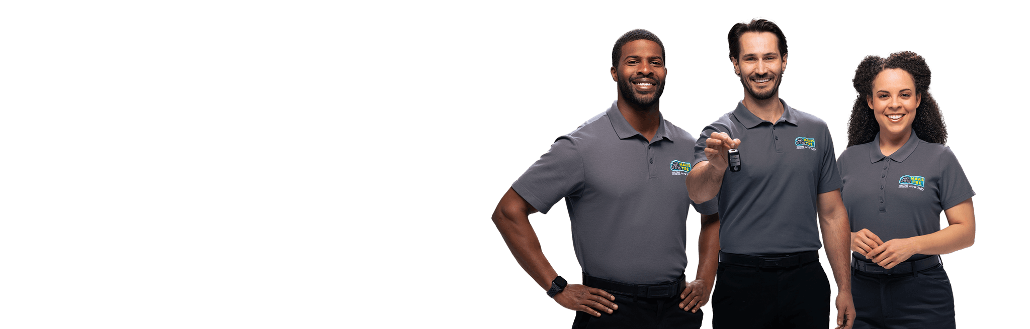 Mavis Tire Installation: Your Guide To A Smooth & Safe Experience