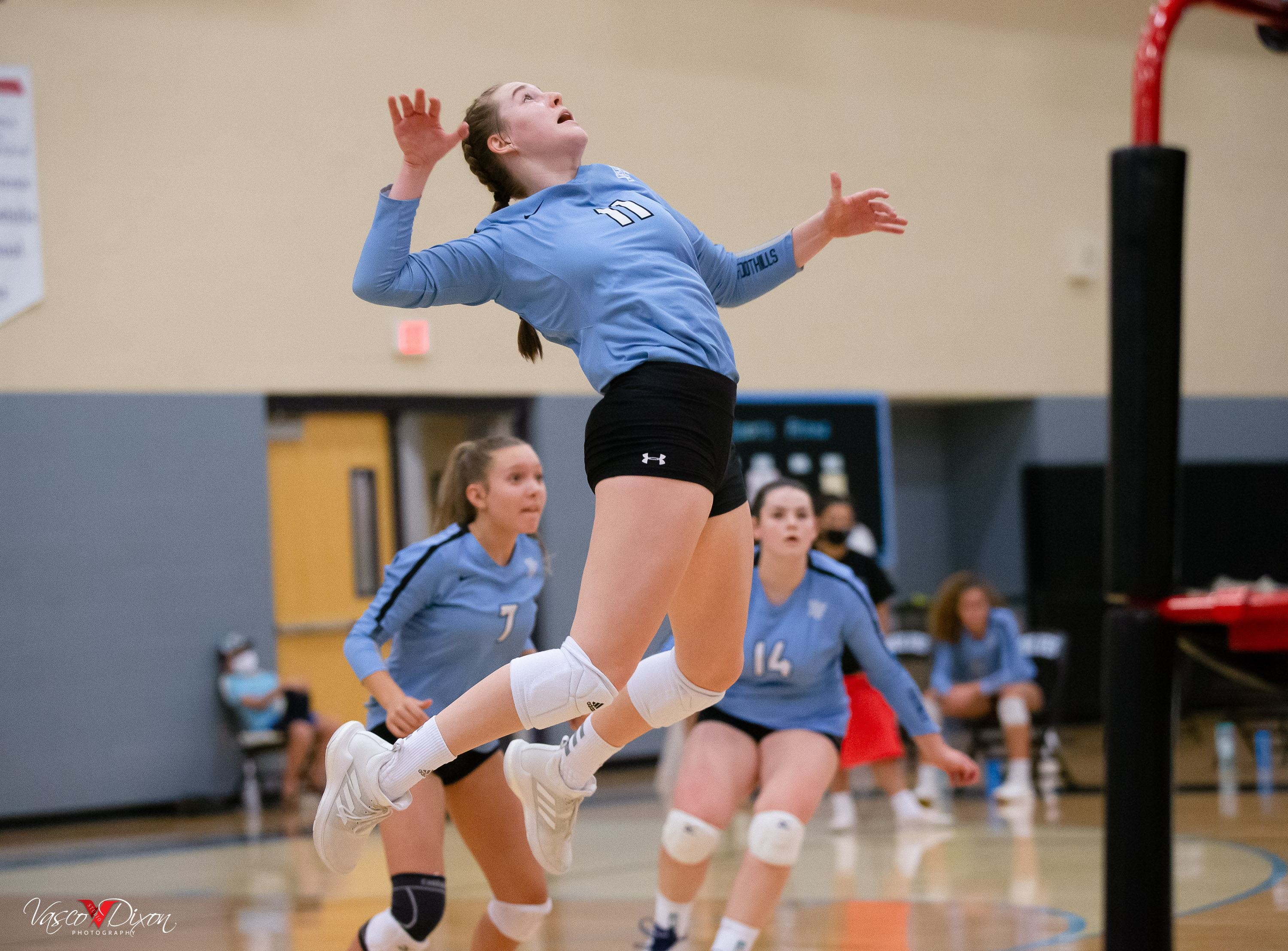 MaxPreps AZ: Your Ultimate Guide To Arizona High School Sports