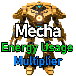 Maximize Your Dyson Sphere Program: A Guide To Resource Multipliers