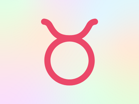 May 5 Zodiac Sign: Taurus Traits, Personality & Compatibility