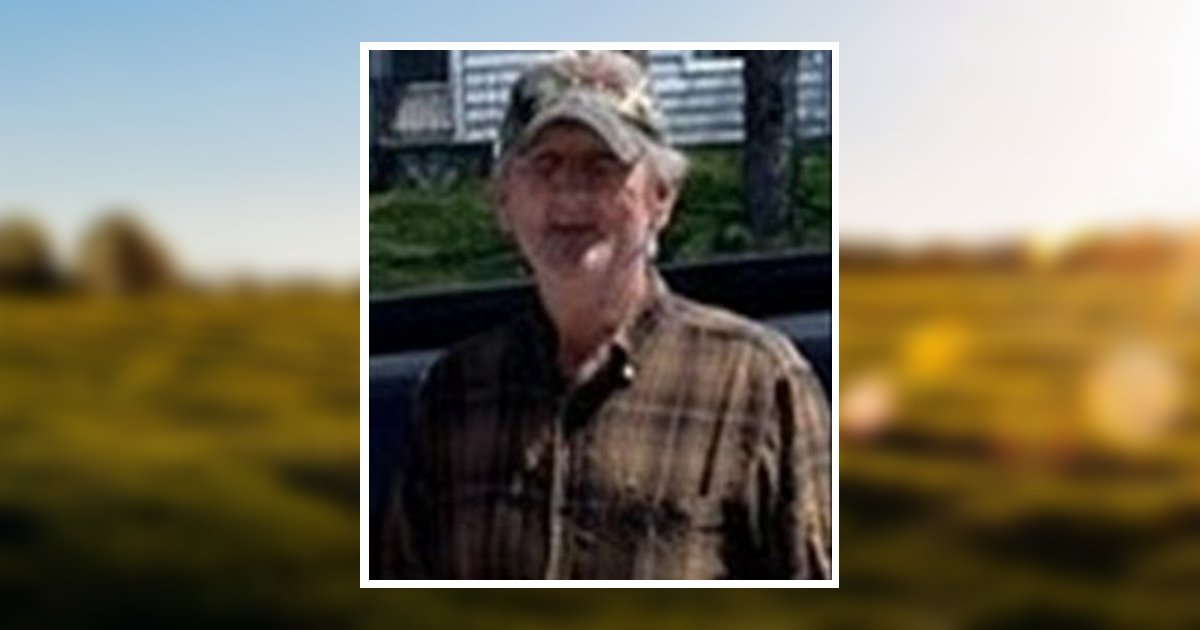 Mays Funeral Home Calais Maine: Obituaries, Timeline & Group Information
