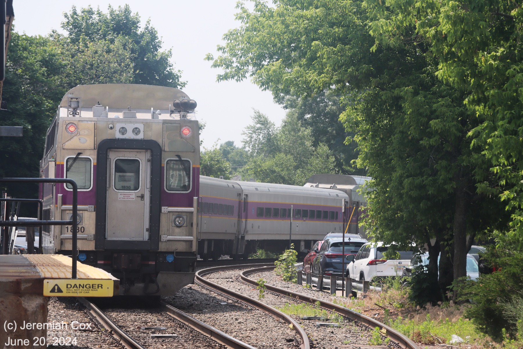 MBTA Providence/Stoughton Line: Your Complete Guide To Schedules, Routes, And Stations