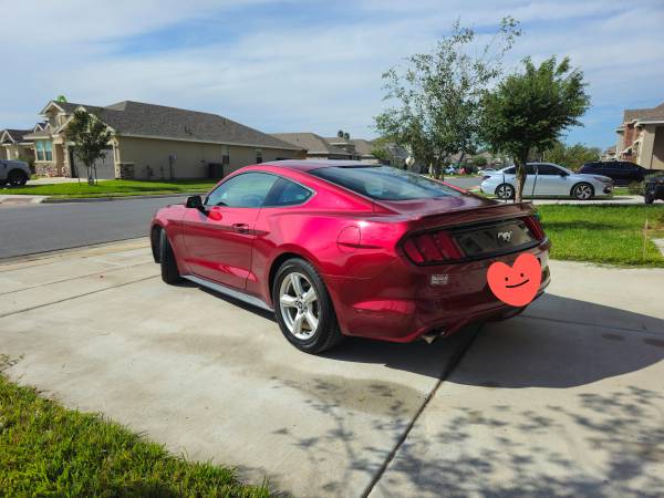 McAllen TX General For Sale By Owner: Find Your Next Treasure On Craigslist