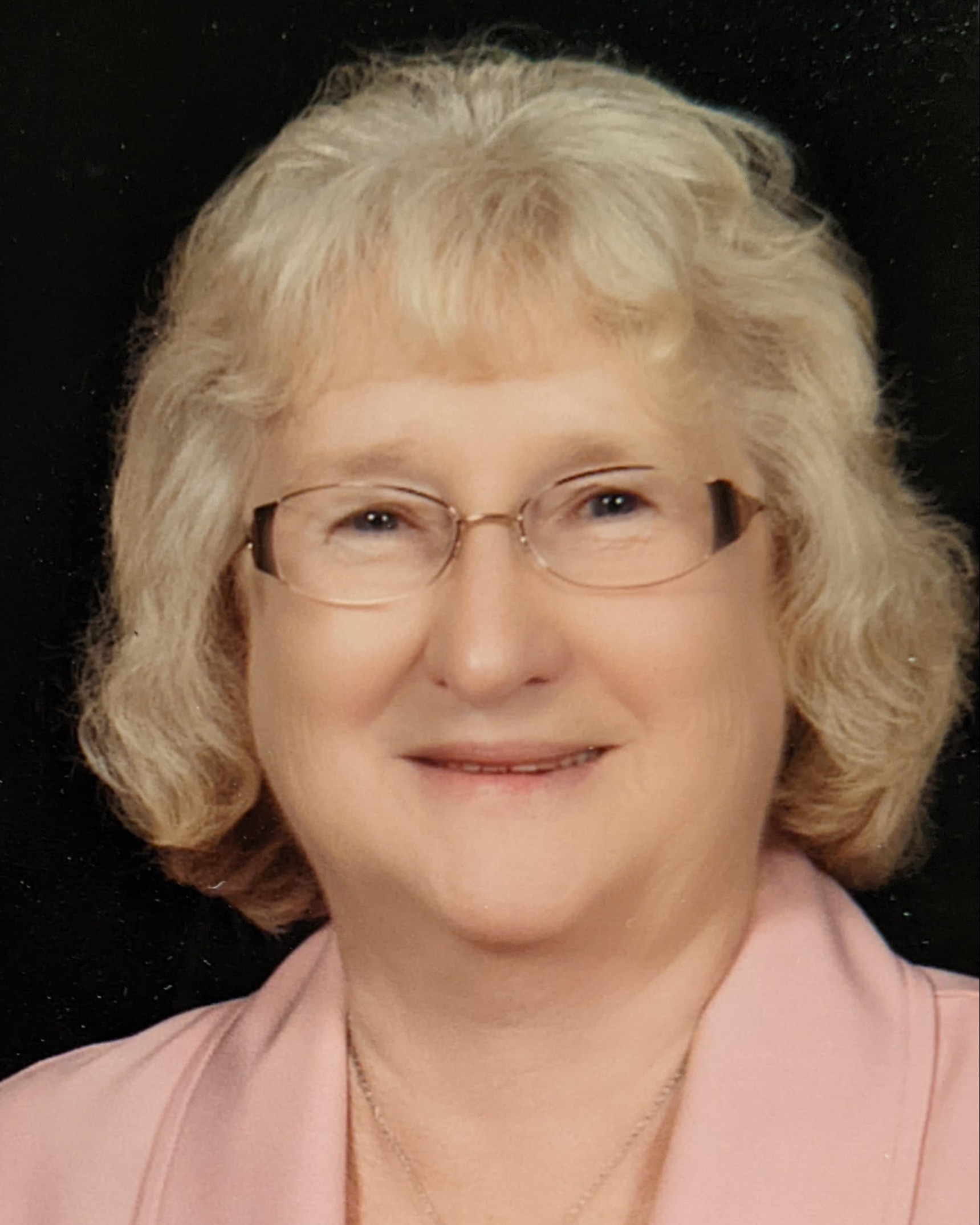 McCammon Ammons Funeral Home Maryville Obituaries: Your Guide To Recent Passings