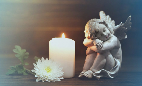 McClain Hays Funeral Home Philadelphia: A Comprehensive Guide