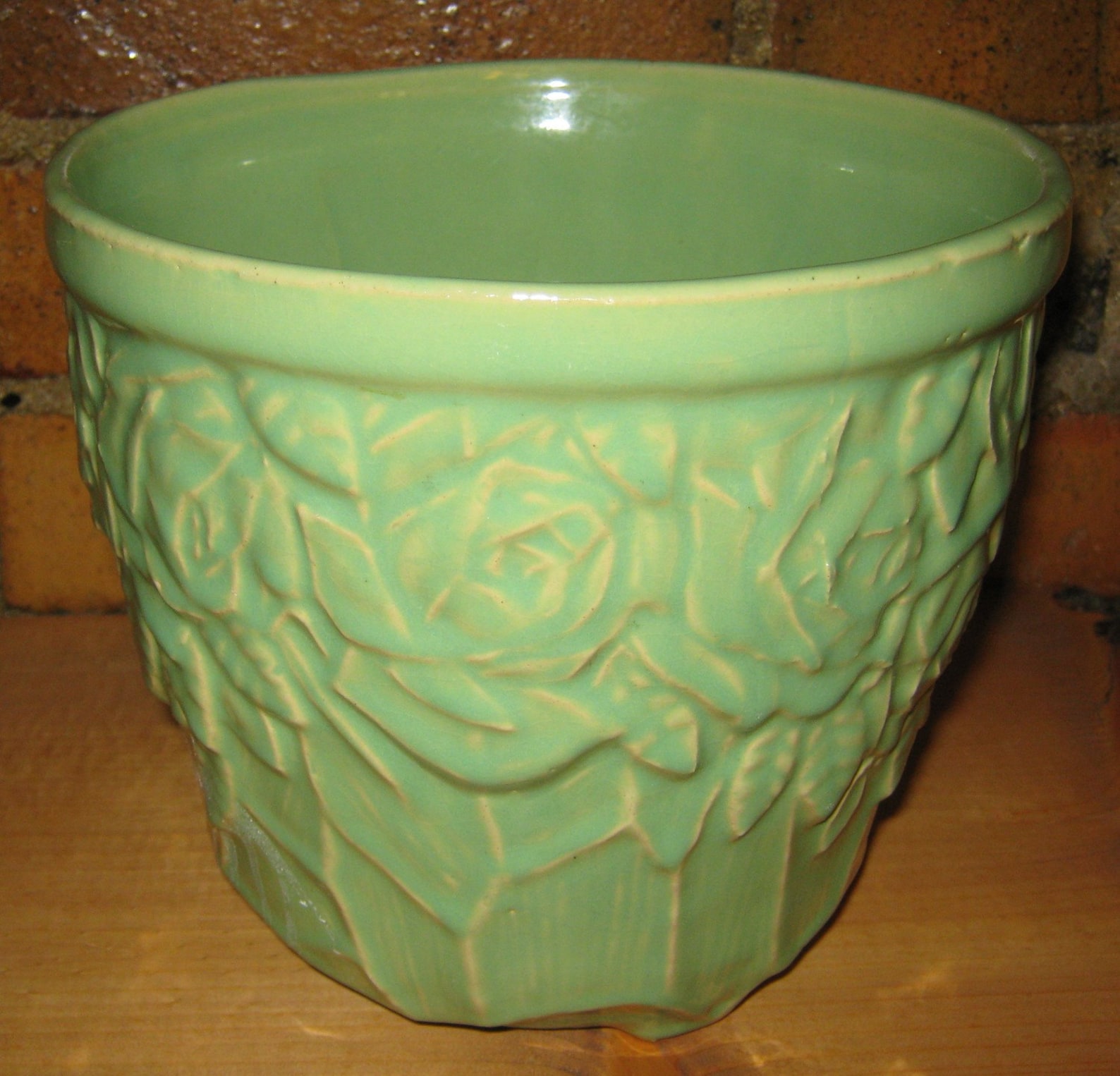 McCoy Planters: A Comprehensive Guide To Choosing The Right One For Your Garden