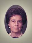 McGahee-Griffin Funeral Home Obituaries & Local Weather Forecast