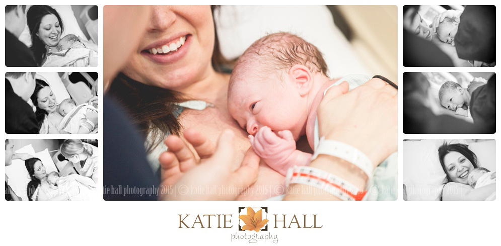McHenry County Birth Certificate: A Comprehensive Guide