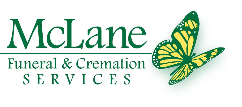 McLane Funeral Home Valdosta, Georgia: A Comprehensive Guide
