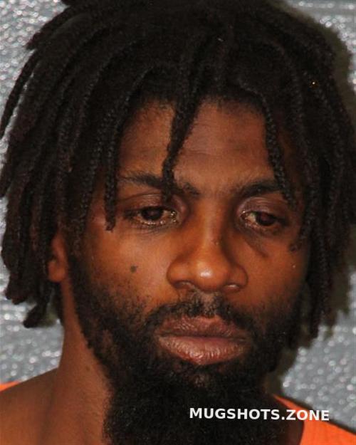 Mecklenburg County Mugshots Archives: Your Comprehensive Guide