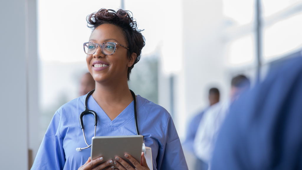 Medical Courier Jobs In San Diego: Your Guide To Top Opportunities