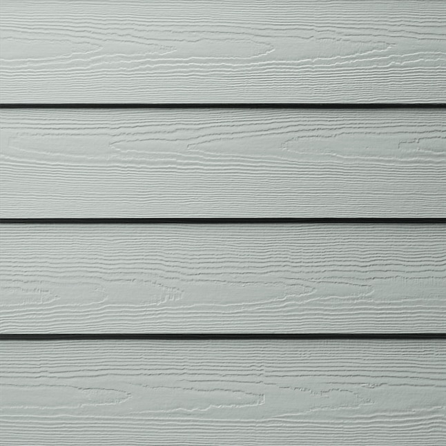 Medilodge Complaints, Hardie Siding Issues, And Lowe's: What You Need To Know