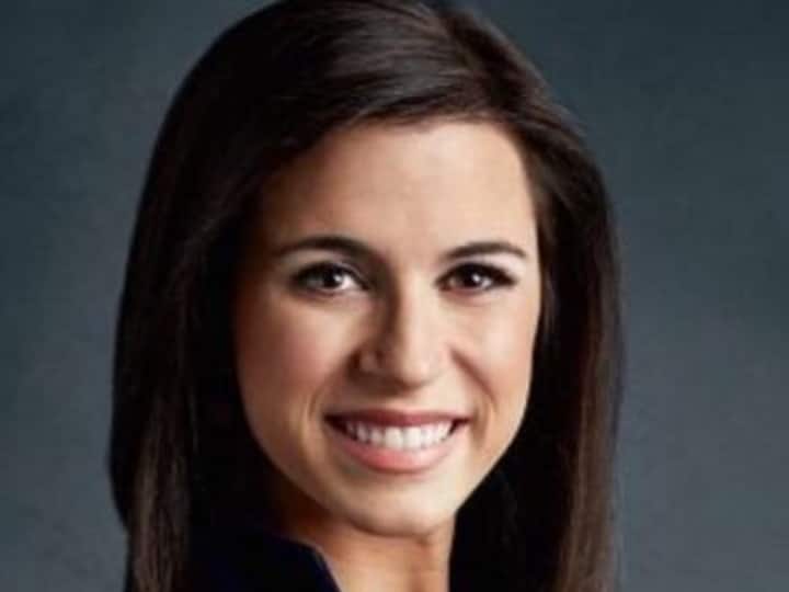 Meet CNBC's Leading Women: A Look At The Network's Top Female Reporters