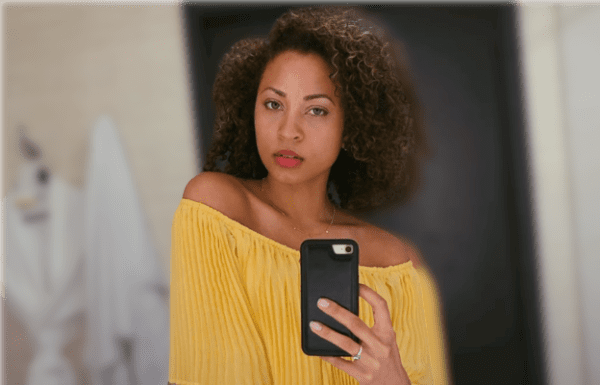 Meet The Actresses Starring In The Skyrizi Commercials