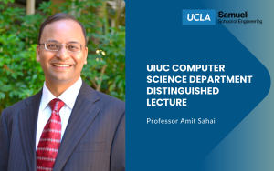 Meet The Brilliant Minds: Top UIUC CS Professors Shaping The Future Of Computing