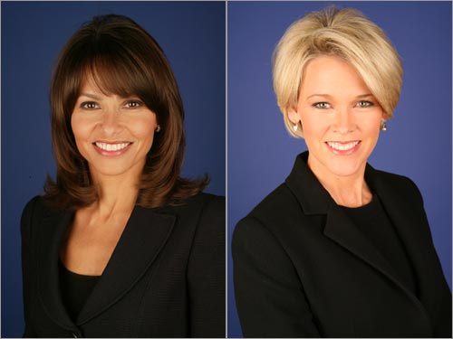 Meet The Faces Of News: Your Guide To Channel 5 Boston Anchors