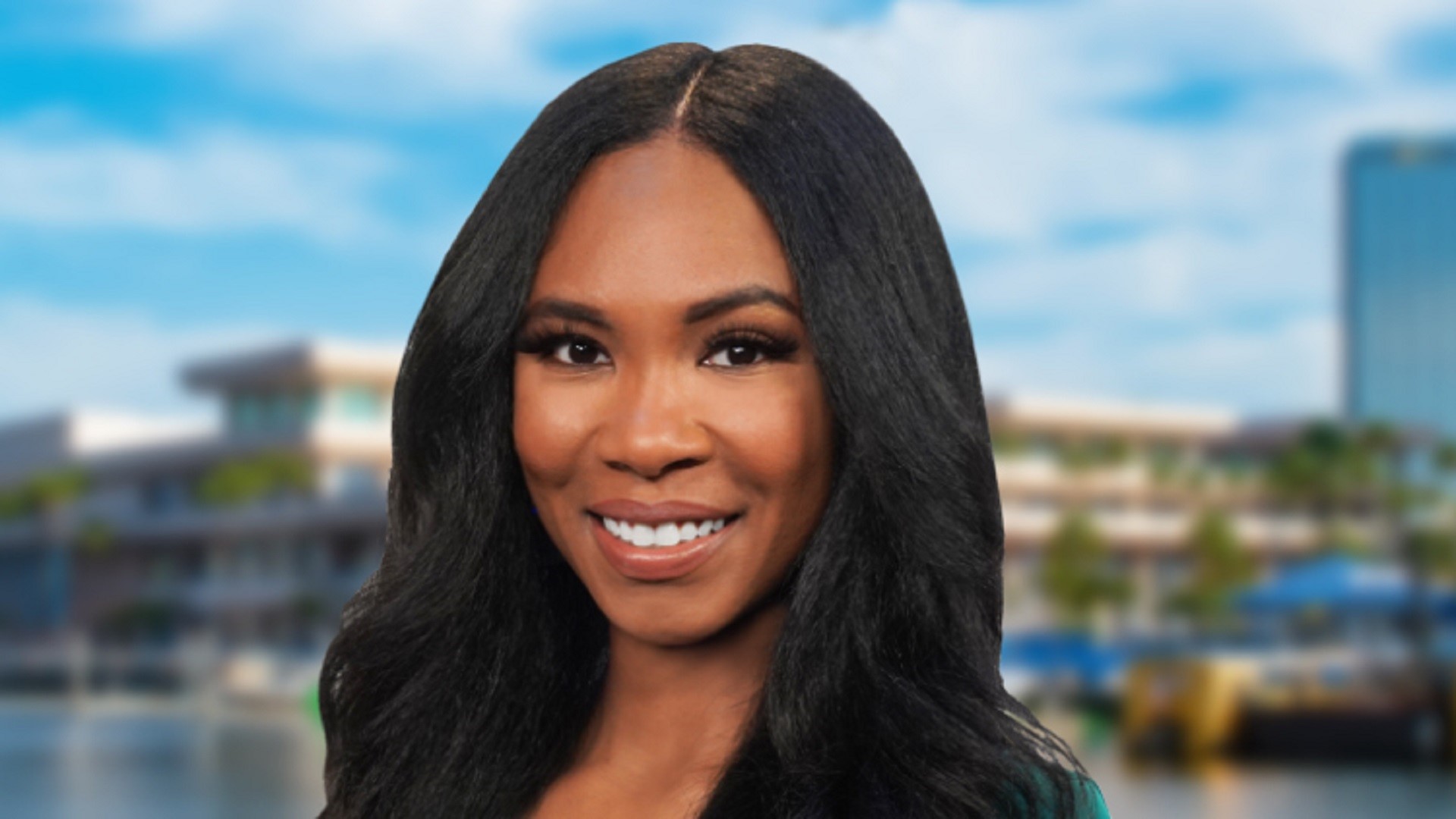 Meet The Faces Of Tampa Bay 10 News: Your Favorite Anchors