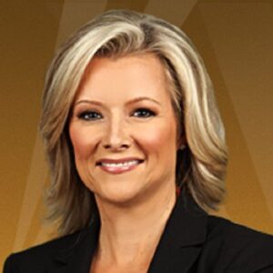 Meet The Top Female Anchors Of Fox News In 2023