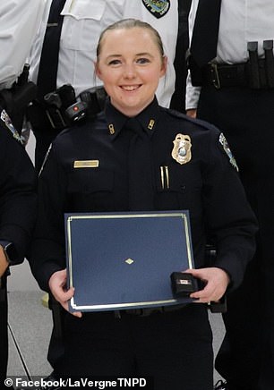 Megan Hall Cop Train Video: A Comprehensive Analysis