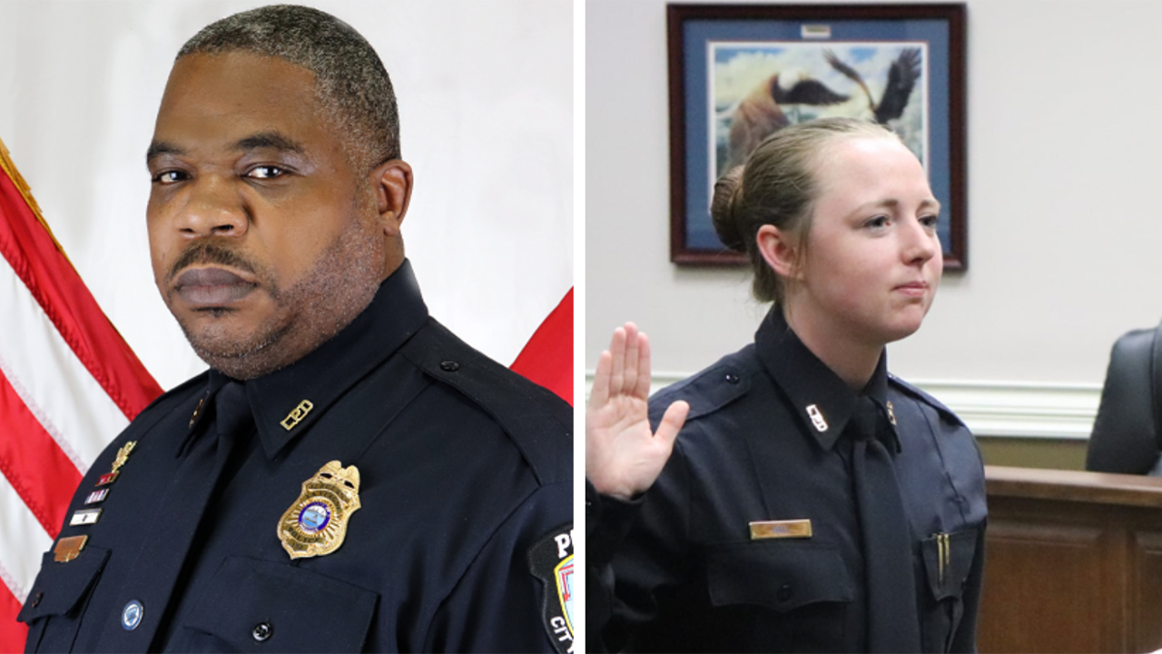Megan Hall Police Bodycam Footage: A Comprehensive Analysis