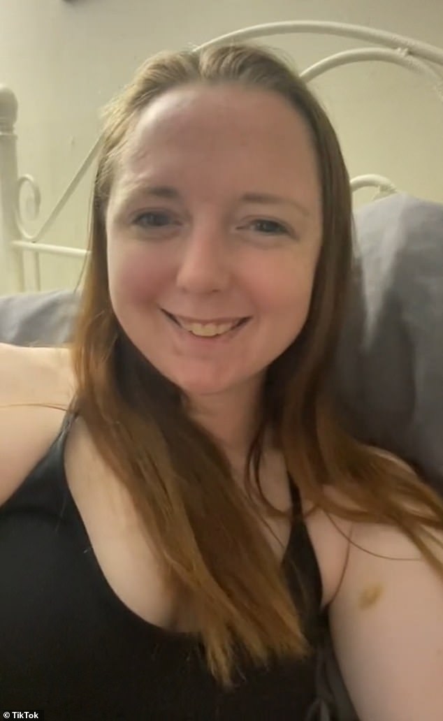 Megan Hall Tapes: The Full Story And Fallout