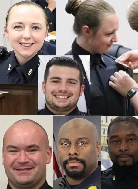 Megan Hall's Viral Twitter Video: What Happened?