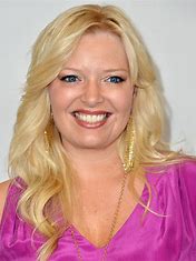 Melissa Peterman's IMDb: A Comprehensive Look At Her Career