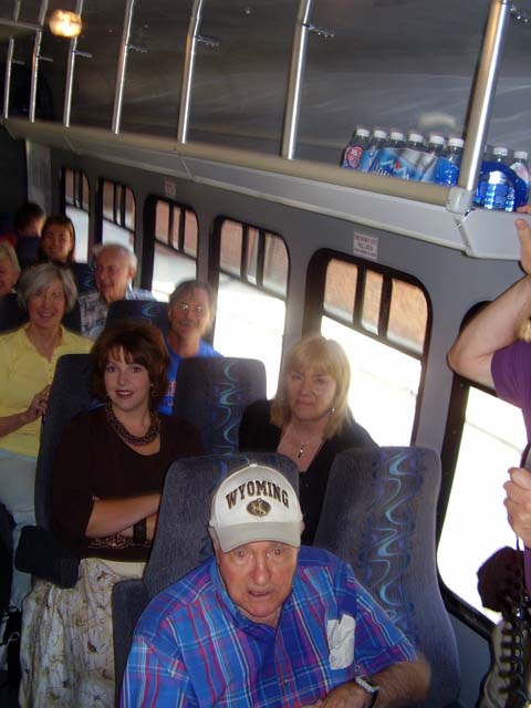 Memphis Bus Schedules: Your Complete Guide To Routes & Times