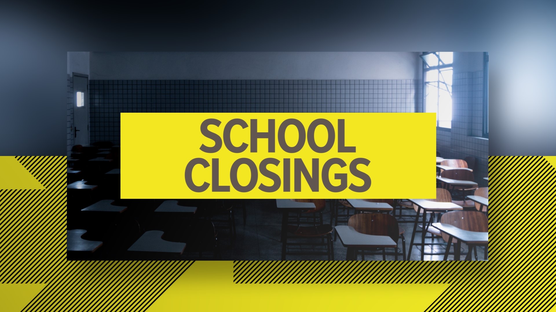 Memphis Schools Closing: What Parents Need To Know