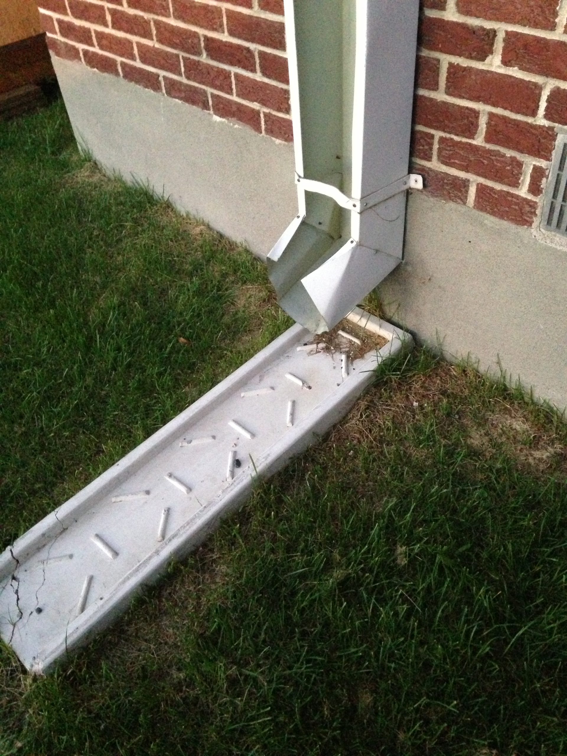 Menards Concrete Mesh: Your Guide To Choosing The Right Reinforcing Mesh