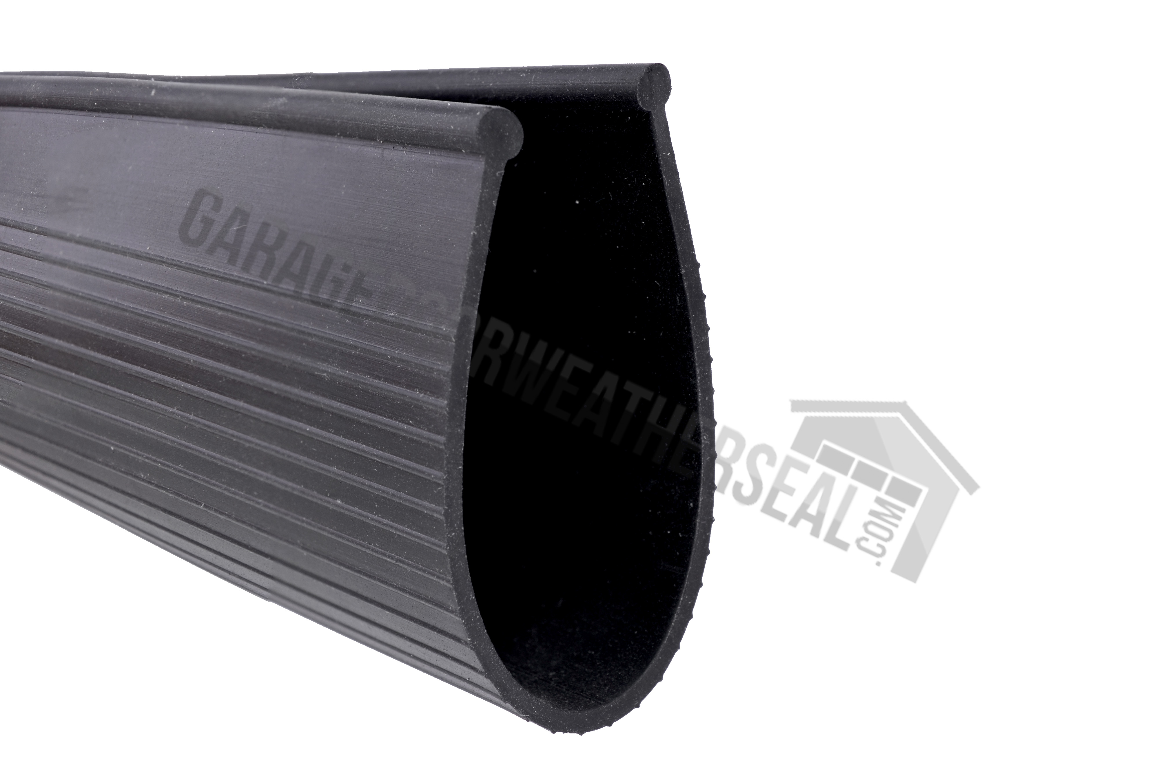 Menards Garage Door Seal: A Comprehensive Guide To Finding The Perfect Fit