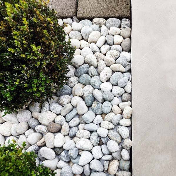 Menards Garden Rocks: Your Guide To The Perfect Landscape Accents