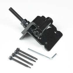 Menards Gate Hardware: A Comprehensive Guide To Choosing The Right Hardware For Your Gate