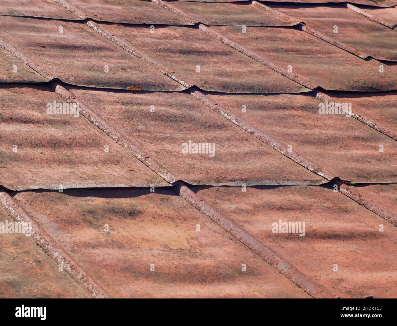 Menards Metal Roofing: A Comprehensive Buyer's Guide