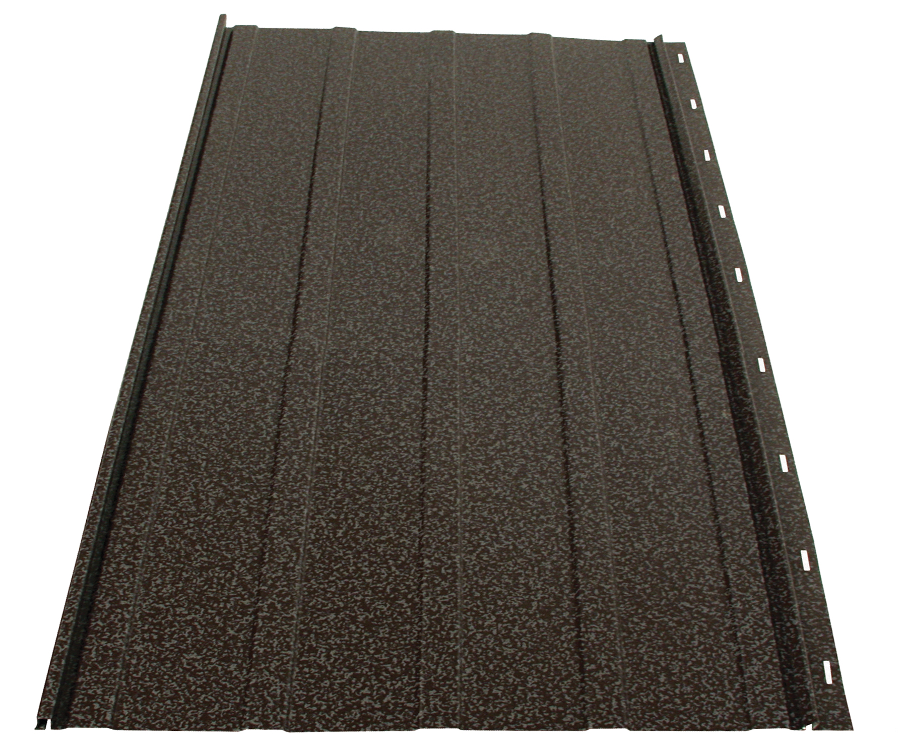 Menards Metal Roofing: Exploring The Best Color Options For Your Home