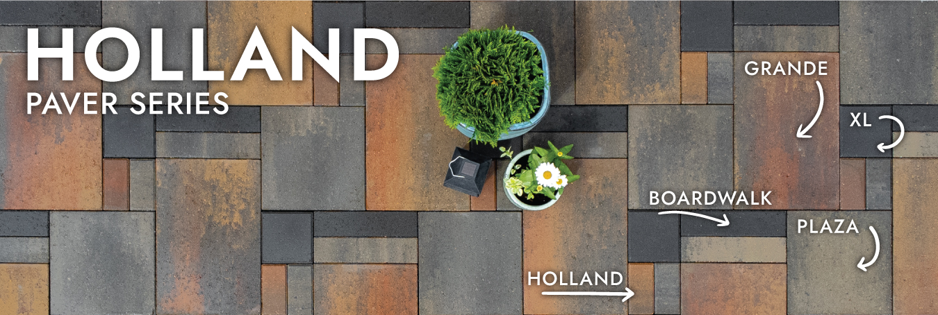 Menards Paving Stones: A Personal Podcast Deep Dive