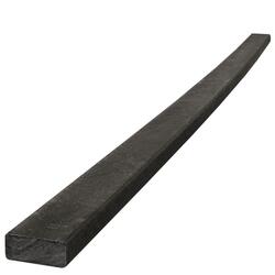Menards Plastic Lumber: A Comprehensive Guide To Choosing The Right Material