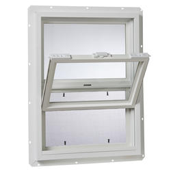 Menards Window Screens: Find Your Perfect Fit On Craigslist Western MD