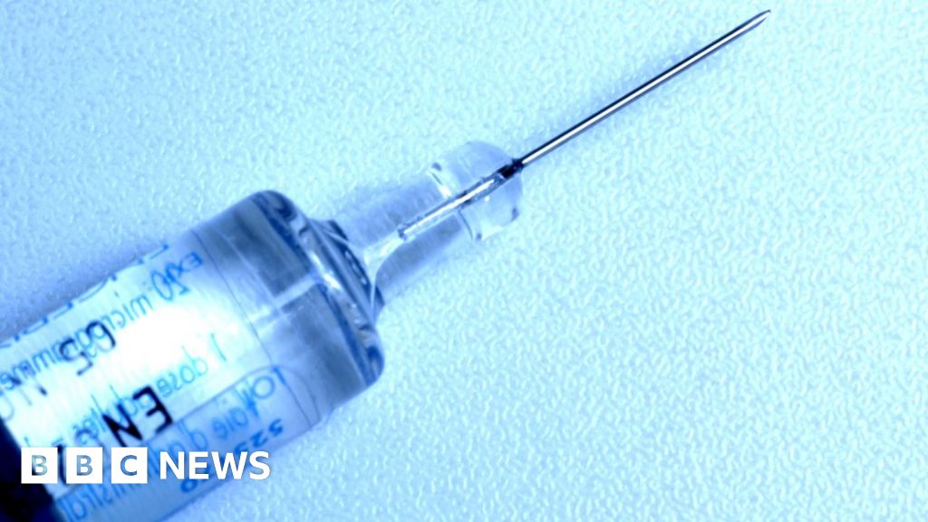 Meningitis Dan Vaksinasinya:  Mencegah Penyakit Mematikan Dengan Efektif
