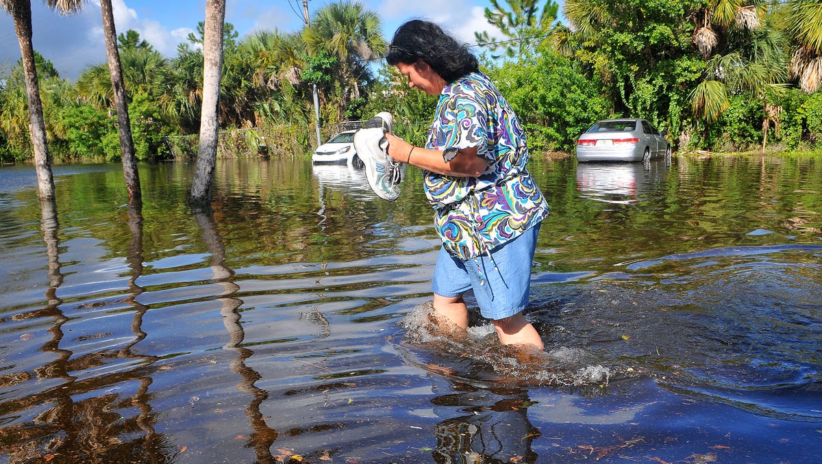 Merritt Island, FL Breaking News: Latest Updates And Reports