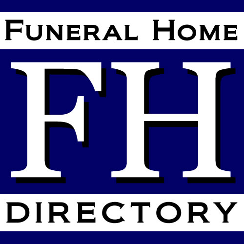 Mesabi Daily News Obituaries: Your Source For Local Death Notices