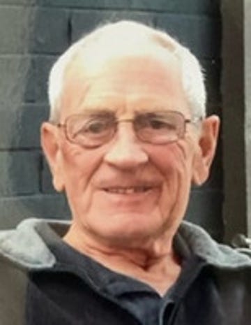 Metrowest Daily News Obituaries: Find Local Listings By Location
