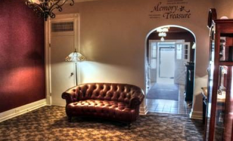 Meyer Funeral Home Newton, IL: Creating A Topic On The Forum Using HTML