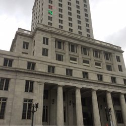 Miami-Dade Clerk Of Courts Case Search: Your Guide To Finding Court Records