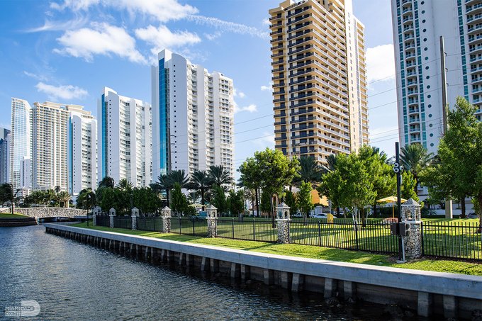 Miami-Dade County Deed Records: Your Guide To Accessing Public Records