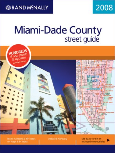 Miami-Dade County Inmate Lookup: Your Guide To Finding Inmate Information