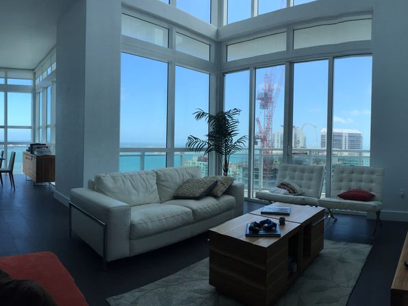 Miami FL Real Estate: Your Guide To Finding The Perfect Home On Zillow