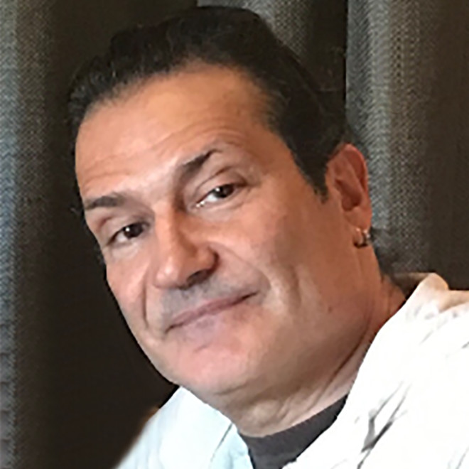 Michael Guercio: Kingston NY Real Estate Expert