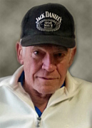 Michigan Toy Crane Item: Recent Obituaries And Memorials